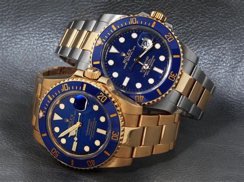 what is the best rolex submariner to buy|rolex submariner best price uk.